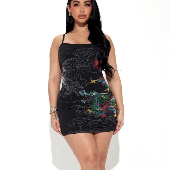 black corset dresses for prom Party Dress Formal Ball Gown Apricot Black Empire Line size:8 UK Custom Colour
